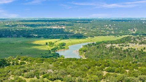 2101 Tower Road Liberty Hill TX 78628