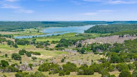 2101 Tower Road Liberty Hill TX 78628