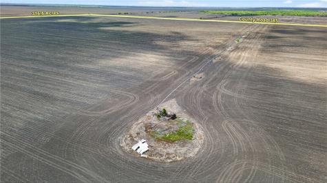 109 County Road 385 George West TX 78022