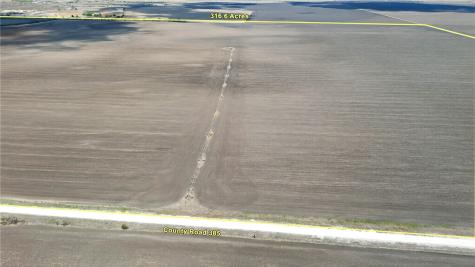 109 County Road 385 George West TX 78022