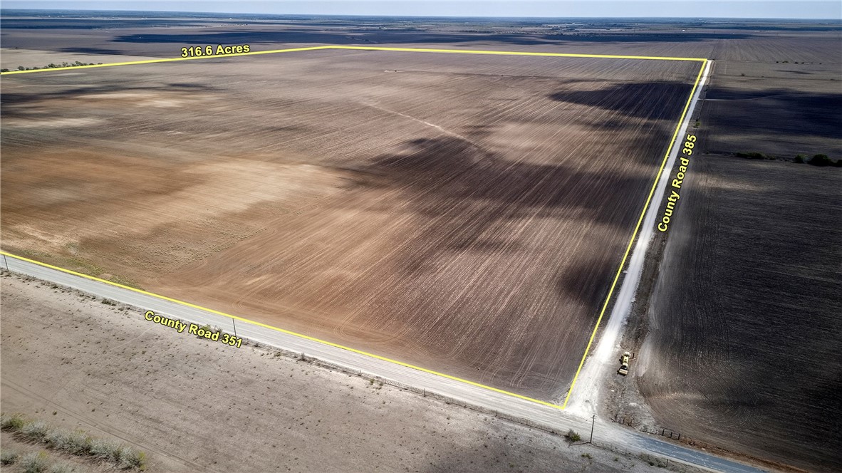 109 County Road 385 George West TX 78022