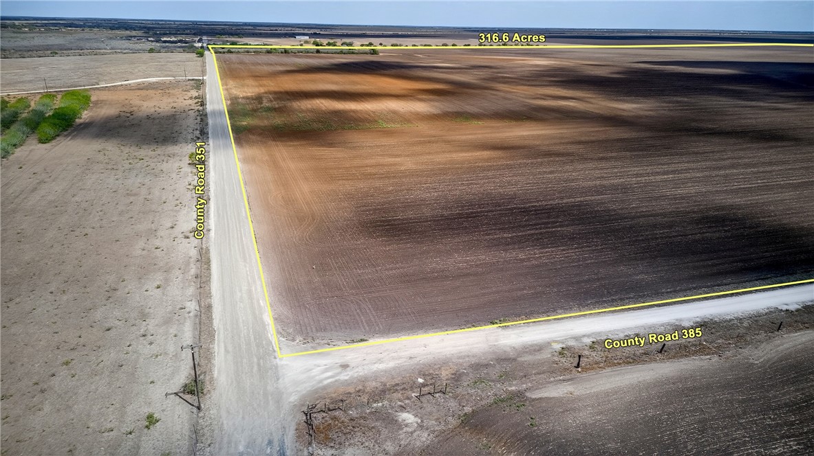 109 County Road 385 George West TX 78022