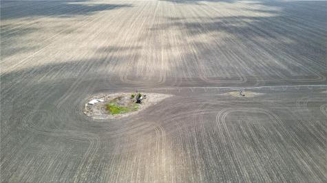 109 County Road 385 George West TX 78022