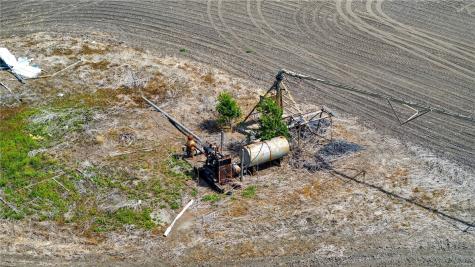109 County Road 385 George West TX 78022