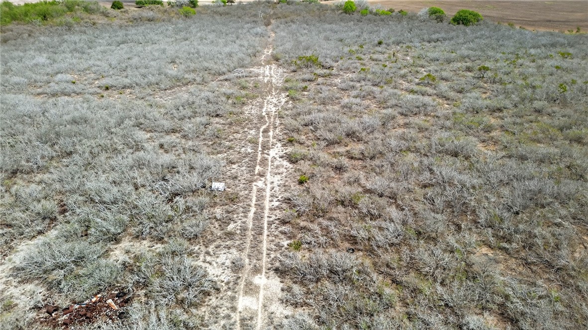 109 County Road 385 George West TX 78022