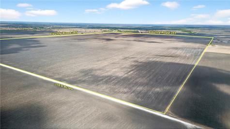 109 County Road 385 George West TX 78022