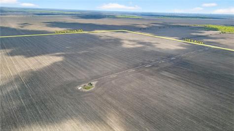 109 County Road 385 George West TX 78022