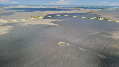 109 County Road 385 George West TX 78022