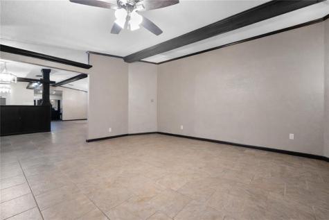 9326 Private Road 6005 Sinton TX 78387