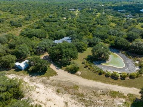 9326 Private Road 6005 Sinton TX 78387