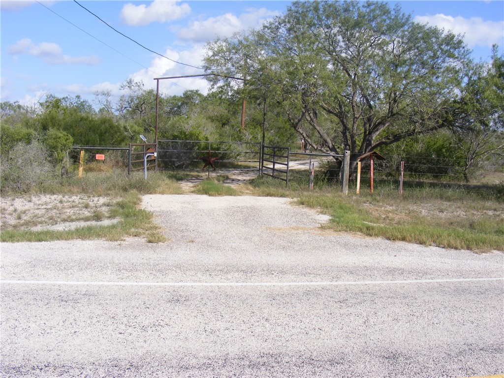 430 Fm 2049 Three Rivers TX 78071