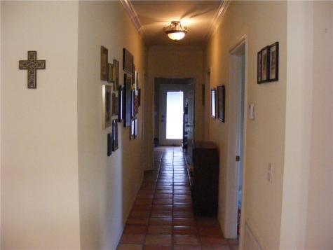430 Fm 2049 Three Rivers TX 78071