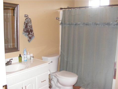 430 Fm 2049 Three Rivers TX 78071