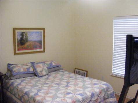 430 Fm 2049 Three Rivers TX 78071
