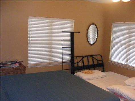 430 Fm 2049 Three Rivers TX 78071