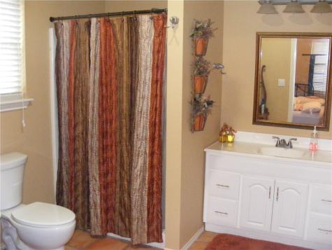 430 Fm 2049 Three Rivers TX 78071
