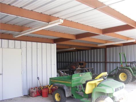 430 Fm 2049 Three Rivers TX 78071