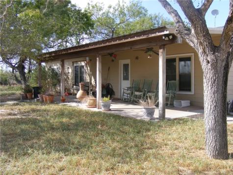 430 Fm 2049 Three Rivers TX 78071
