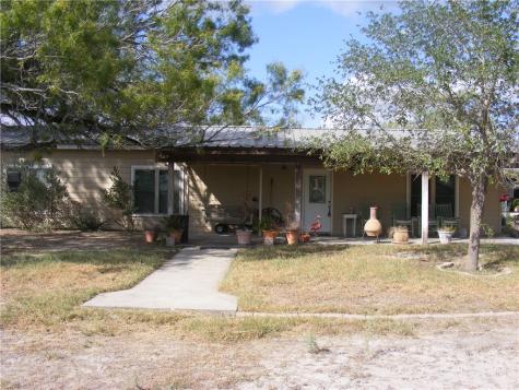 430 Fm 2049 Three Rivers TX 78071