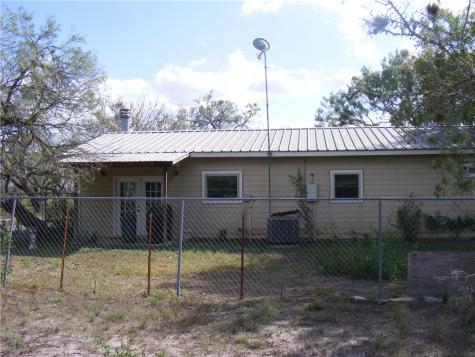 430 Fm 2049 Three Rivers TX 78071