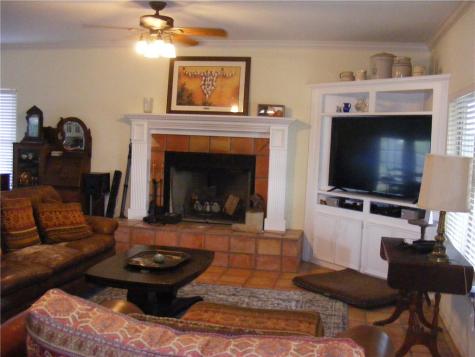 430 Fm 2049 Three Rivers TX 78071