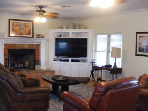 430 Fm 2049 Three Rivers TX 78071