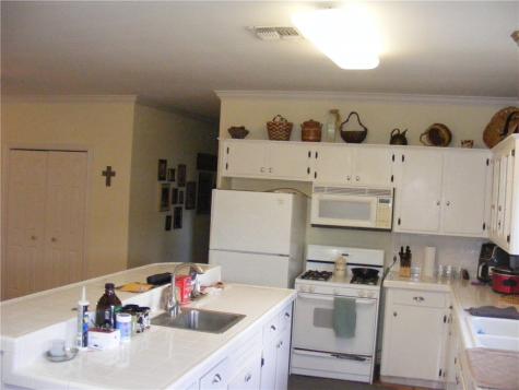 430 Fm 2049 Three Rivers TX 78071