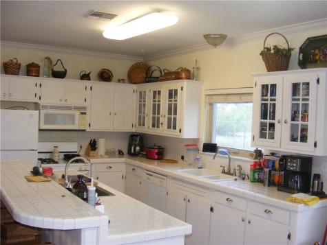 430 Fm 2049 Three Rivers TX 78071