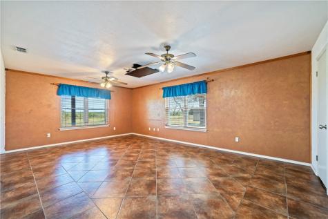 718 E County Road 2340 Riviera TX 78379
