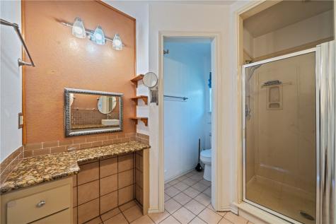 718 E County Road 2340 Riviera TX 78379