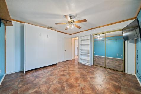718 E County Road 2340 Riviera TX 78379