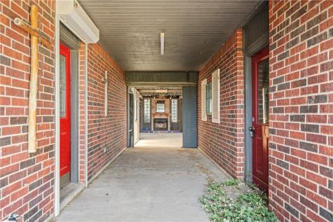 718 E County Road 2340 Riviera TX 78379