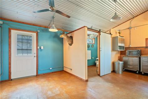 718 E County Road 2340 Riviera TX 78379