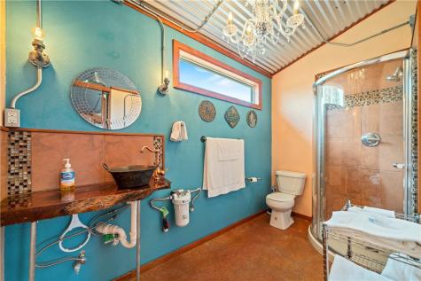 718 E County Road 2340 Riviera TX 78379