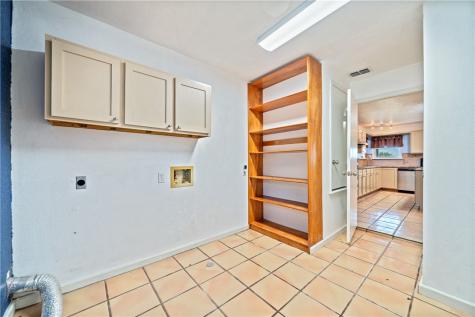 718 E County Road 2340 Riviera TX 78379