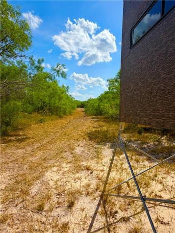0 Tract 10- San Diego Creek Ranch San Diego TX 78384
