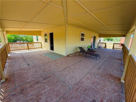 0 Tract 10- San Diego Creek Ranch San Diego TX 78384
