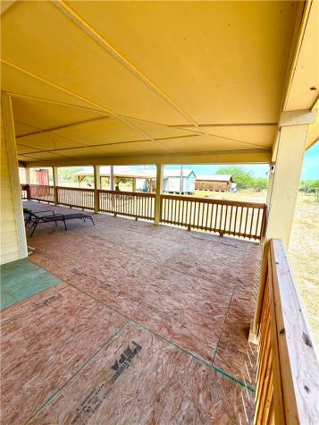 0 Tract 10- San Diego Creek Ranch San Diego TX 78384