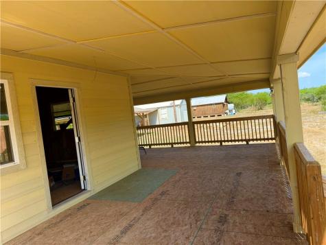 0 Tract 10- San Diego Creek Ranch San Diego TX 78384