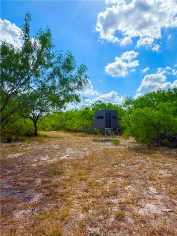 0 Tract 10- San Diego Creek Ranch San Diego TX 78384
