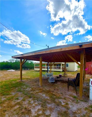 0 Tract 10- San Diego Creek Ranch San Diego TX 78384