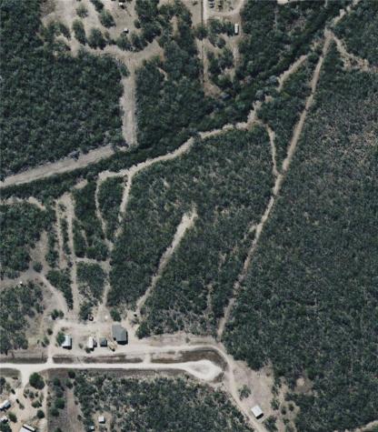 0 Tract 10- San Diego Creek Ranch San Diego TX 78384