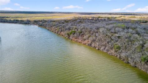 00 Levien Road Woodsboro TX 78393