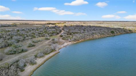 00 Levien Road Woodsboro TX 78393