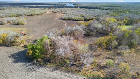 00 Levien Road Woodsboro TX 78393