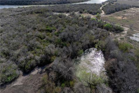 00 Levien Road Woodsboro TX 78393