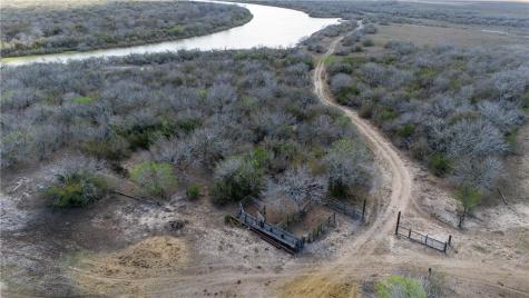 00 Levien Road Woodsboro TX 78393