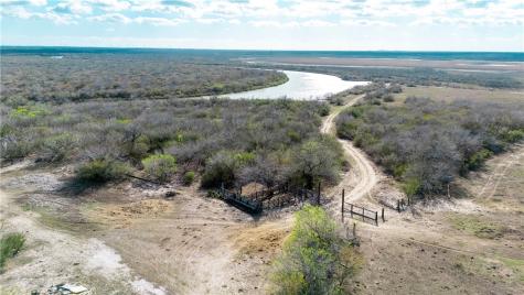 00 Levien Road Woodsboro TX 78393