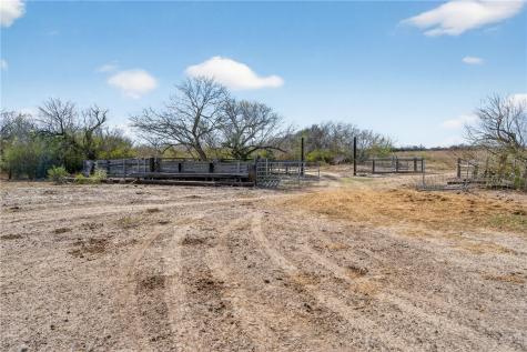00 Levien Road Woodsboro TX 78393