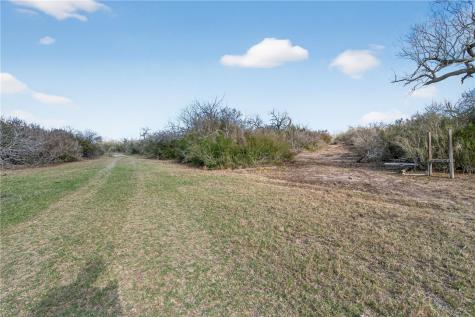 00 Levien Road Woodsboro TX 78393